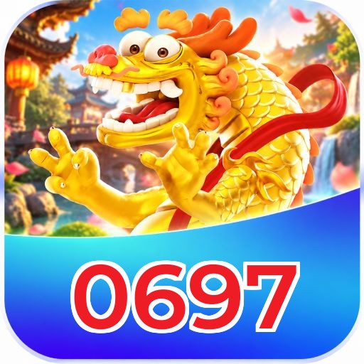 Recursos App