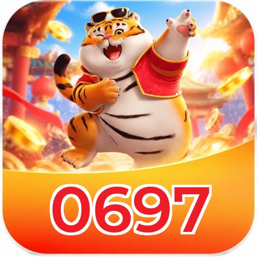 FAQ Login
