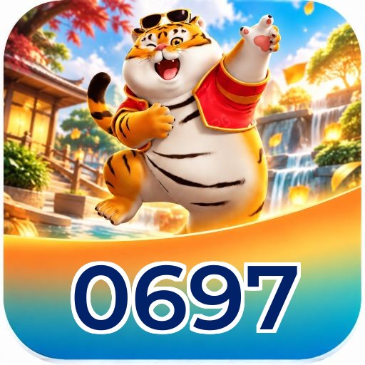 Recursos Fortune