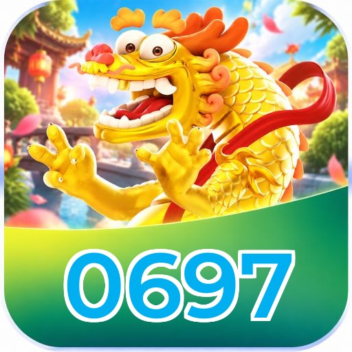 Opções Download