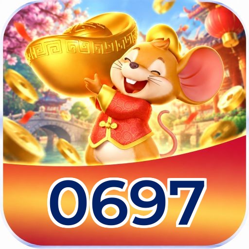 Instalar 0697