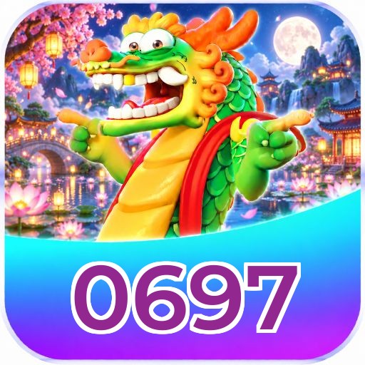 Login 0697