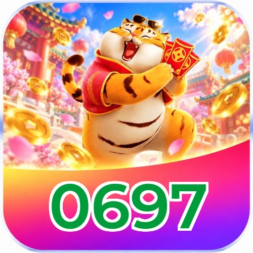Facebook 0697