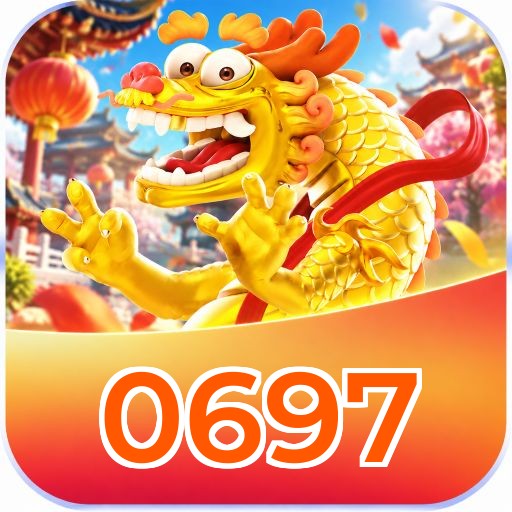 Slots 0697