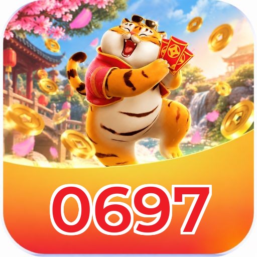 FAQ APK