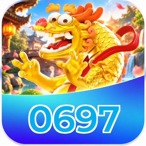 Download APK Oficial