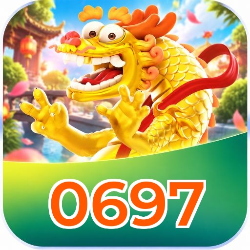 Download App