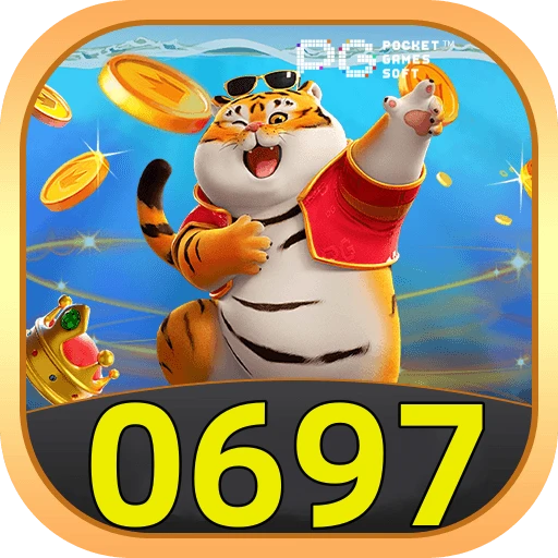 0697 Cassino Online