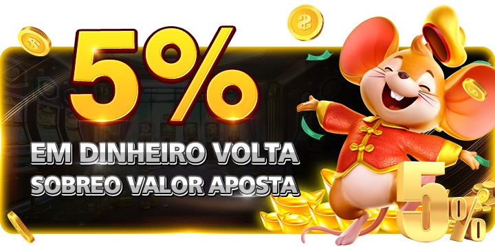 0697 Ganhe R$ 100,00 Gratis