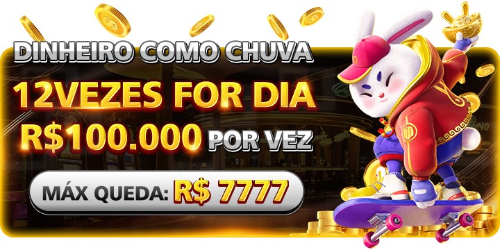 0697 Fundo de Resgate de Perdas Semanais
