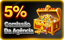Bônus misterioso 8888