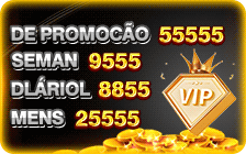 Recompensas de indicação